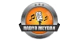 Radyo Meydan