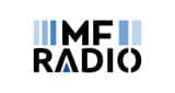 MF Radio.de