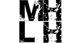 MHLH Radio