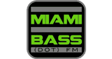 Miami Bass FM