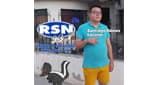 Radio Sin Nombre Internacional de México