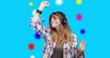 Micareta FM