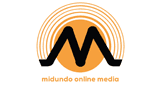 Midundo Online Radio
