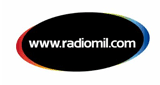Radio Mil Costa Rica