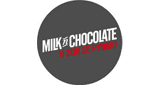 Milk &#39;n&#39; Chocolate Radio