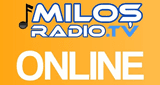Miloș Radio