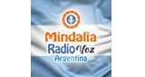 Mindalia Radio Voz