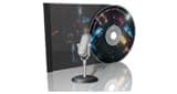 Minimal &amp; Deep-tech on MixLive.ie