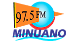 Rádio Minuano FM