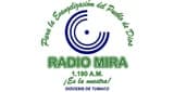 Radio Mira