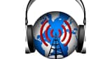 MIRACLE RADIO Uganda