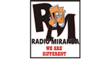 Miranda