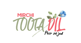 Mirchi Toota Dil