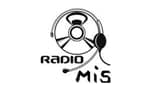 Mis Radio