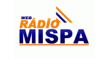 Mispa Radio