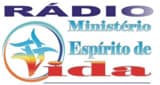 Rádio Ministério Espírito de Vida