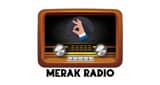 Merak Radio Bitola