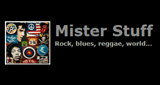 Mister Stuff
