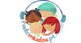 Rádio Miúdos