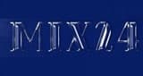 Radio Mix 24