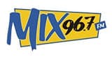 Radio Mix FM 96.7 Mhz