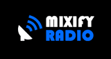 MixiFy 90&#39;s Hits
