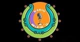 Radio Mixik&#39; U