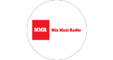 Mix maxi radio