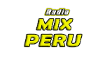 Radio Mix Peru