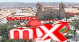 Radio Mix Potosi Bolivia