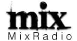 Mix Radio