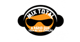 Mix Total