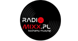 Mixx FM