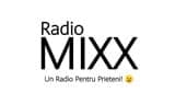 Radio Mixx Romania