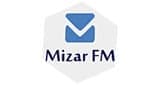 Mizar FM
