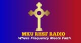 Mku Rhsf Radio