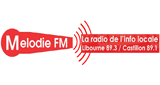 Mélodie FM