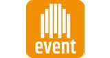 MünsterStream Event
