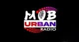 Mob Urban Radio