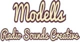 Modells