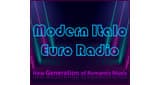 Modern Italo Euro Radio
