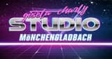 Studio Mönchengladbach