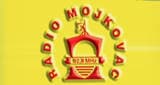 Radio Mojkovac