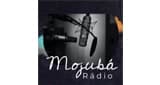 Rádio Mojubá
