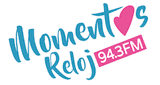 Momentos Reloj