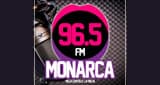 Fm Monarca