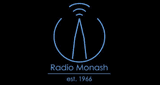 Radio Monash