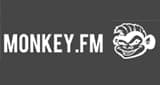 Monkey radio