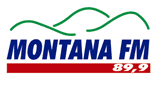 Montaña 102.7 FM