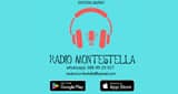 Radio Montestella